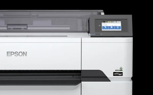 Epson SureColor SC-T5405 36” Wireless Printer