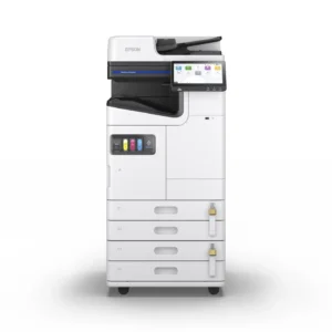 Epson WorkForce Enterprise​ AM-C5000​ Printer