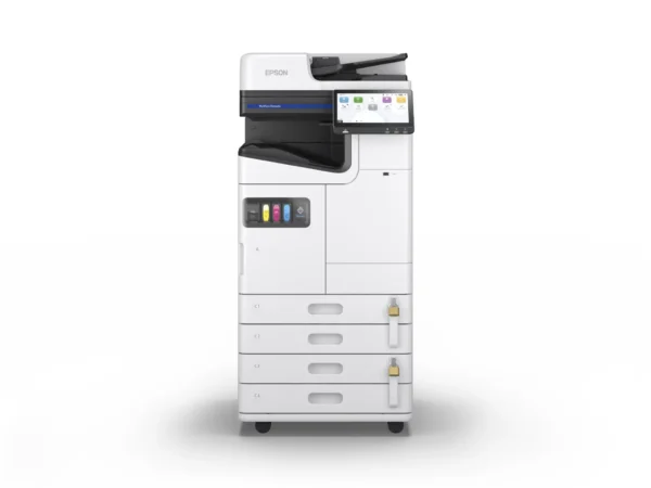 Epson WorkForce Enterprise​ AM-C5000​ Printer