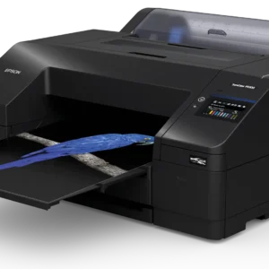 Epson SureColor SC P5300 Professional 17″ Photo Printer