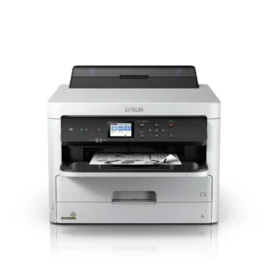 Epson WorkForce Pro WF-M5299DW
