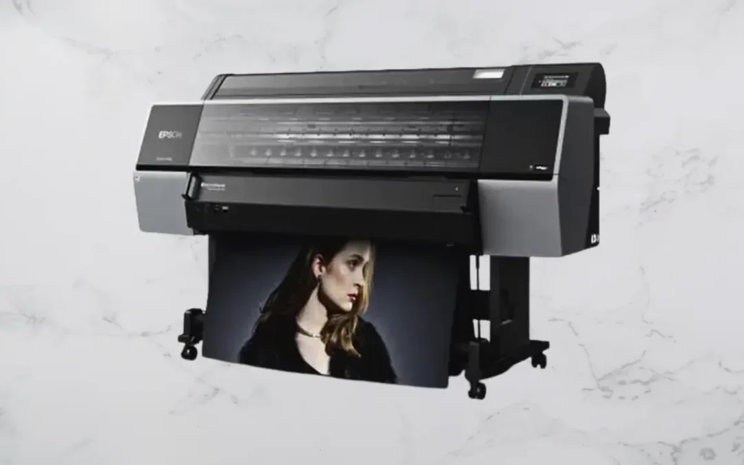 Is Inkjet Printer Good for Home Use? Find Out Now!