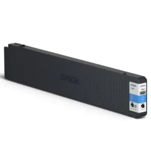 T02S200 Epson WorkForce Enterprise WF-C20750 Cyan Ink