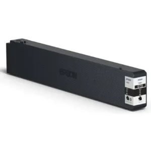 TN0T02S100 Epson WorkForce Enterprise WF-C20750 Black Ink