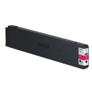 TN0T02S300 Epson WorkForce Enterprise WF-C20750 Magenta Ink