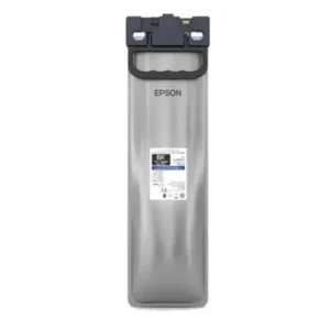 TN0T05A100 Epson WorkForce Pro WF-C87xR Black XL Ink