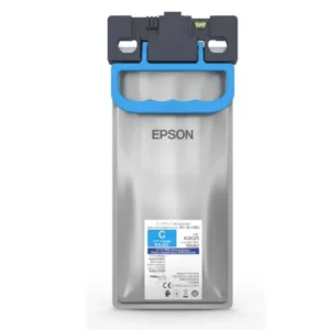 TN0T05A200 Epson WorkForce Pro WF-C87xR Cyan XL Ink