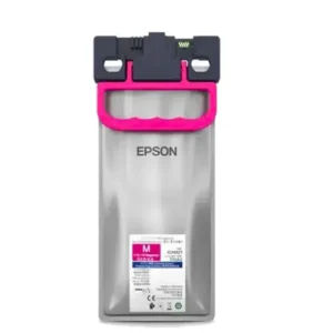 TN0T05A300 Epson WorkForce Pro WF-C87xR Magenta XL Ink
