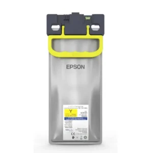 TN0T05A400 Epson WorkForce Pro WF-C87xR Yellow XL Ink