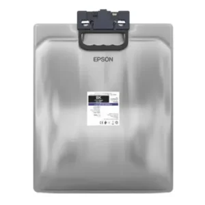 TN0T05B140 Epson WorkForce Pro WF-C879R Black XXL Ink