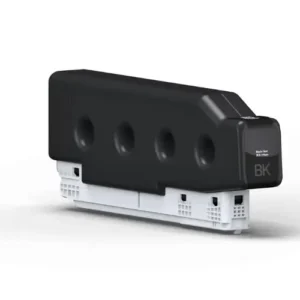 TN0T08G100 Epson WorkForce Enterprise Black Ink