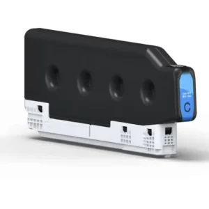 TN0T08G200 Epson WorkForce AM-C5000/C6000 Cyan Ink