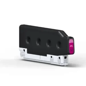 TN0T08G300 Epson WorkForce Enterprise Magenta Ink