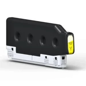 TN0T08G400 Epson WorkForce AM-C50006000 Yellow Ink