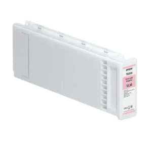 TN0T800600 Epson Singlepack Vivid Light Magenta UltraChrome PRO 700ml