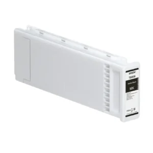 TN0T800800 Epson Singlepack Matte Black UltraChrome PRO 700ml Ink