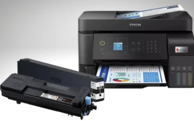 How Long Does Toner Last in a Printer? Expert Insights