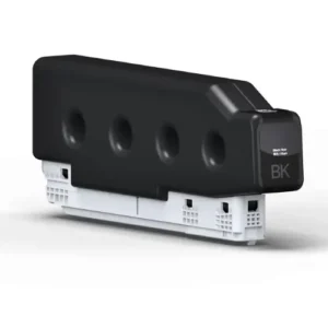 TN0T08H100 Epson WorkForce Enterprise AM-C4000 Black Ink