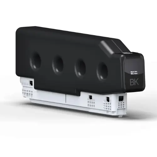 TN0T08H100 Epson WorkForce Enterprise AM-C4000 Black Ink