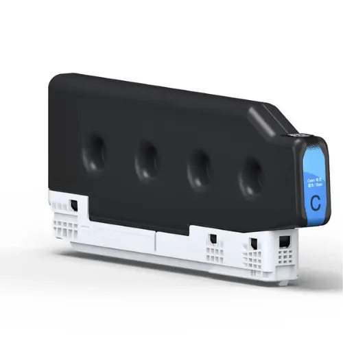 TN0T08H200 Epson WorkForce Enterprise AM-C4000 Cyan Ink