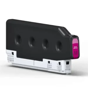 TN0T08H300 Epson WorkForce Enterprise AM-C4000 Magenta Ink