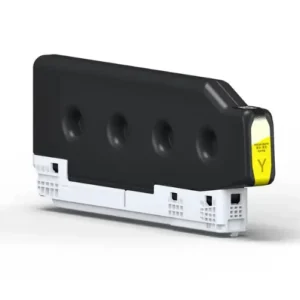 TN0T08H400 Epson WorkForce Enterprise AM-C4000 Yellow Ink