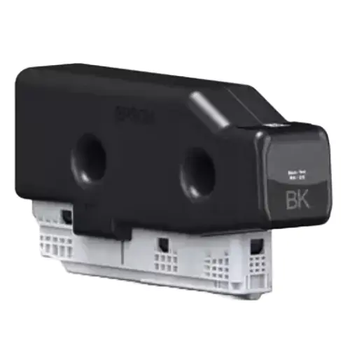 TN0T08N140 Epson WorkForce AM-C400 Black Ink