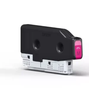 TN0T08N340 Epson WorkForce AM-C400 Magenta Ink