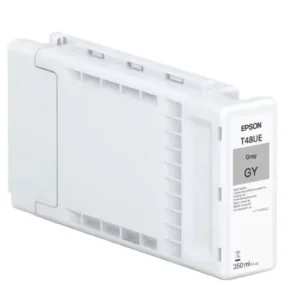 TN0T48UE00 Epson Singlepack UltraChrome Pro 6 Gray Ink