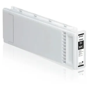 TN0T694500 Epson Singlepack Matte Black UltraChrome XD Ink (700ml)