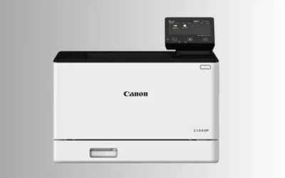 Canon Printer Driver Download: A Complete User-Friendly Guide