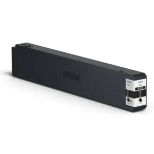 TN0T02Y100 Epson WorkForce Enterprise WF-C21000 Black Ink