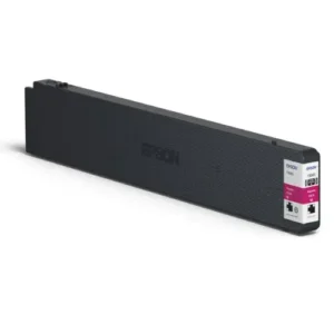 TN0T02Y300 Epson WorkForce Enterprise WF-C21000 Magenta Ink