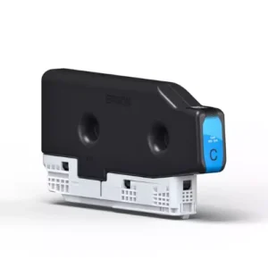 TN0T08Q240 Epson WorkForce AM-C550 Cyan Ink