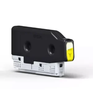 TN0T08Q440 Epson WorkForce AM-C550 Yellow Ink