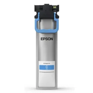 TN0T11C240 Epson WF-C53xx WF-C58xx Series L Cyan Ink