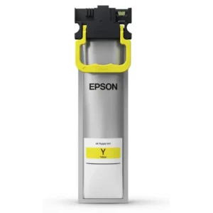 TN0T11C440 Epson WF-C53xx WF-C58xx Series Yellow Ink