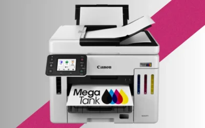 Best All in One Printer Scanner for Home Use: A Complete Buying Guide