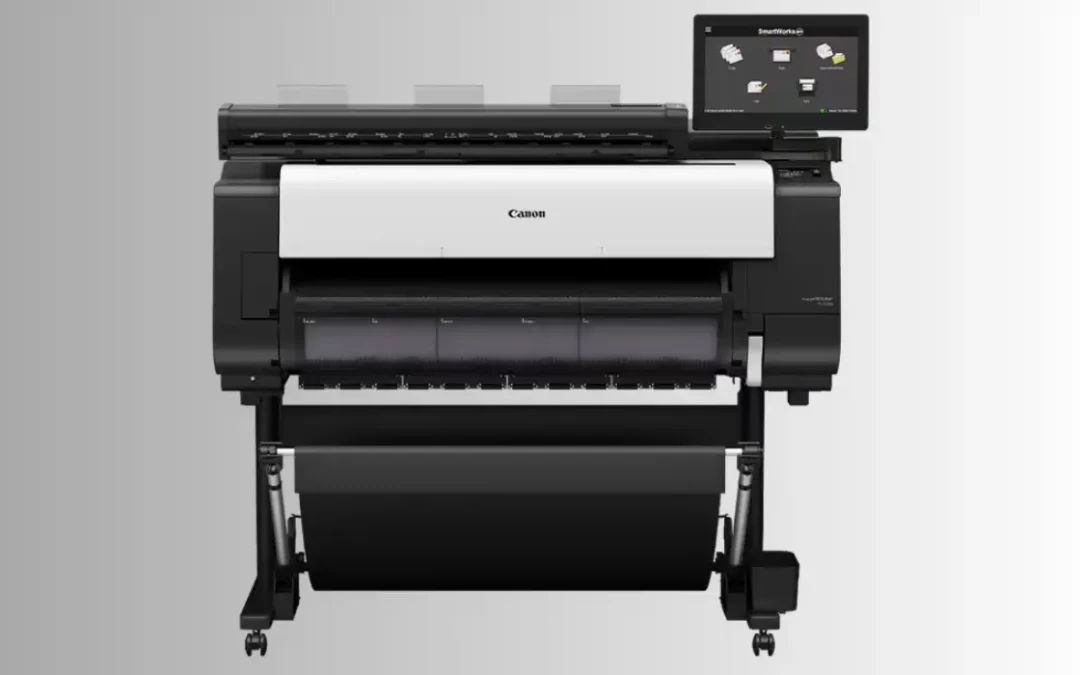 Best Large Format Printer for Sublimation: A Complete Buyer’s Guide for Professional Results
