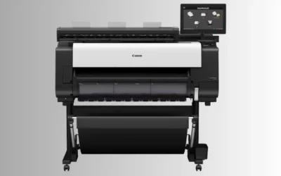 Best Large Format Printer for Sublimation: A Complete Buyer’s Guide for Professional Results