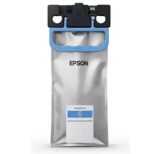 TN0T01D200 Epson WorkForce Pro WF-C529R C579R Cyan XXL Ink