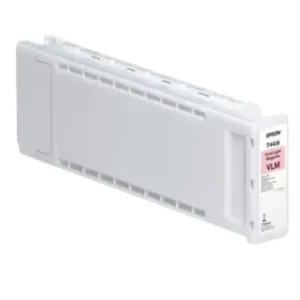 TN0T44J640 Epson Singlepack Vivid Light Magenta 700ml Ink