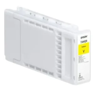 TN0T44Q440 Epson Singlepack Yellow UltraChrome PRO12 350ml Ink