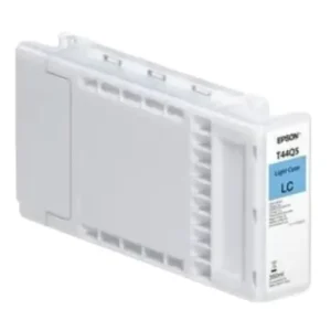 TN0T44Q540 Epson Singlepack Light Cyan UltraChrome PRO12 350ml