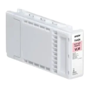 TN0T44Q640 Epson Singlepack Vivid Light Magenta UltraChrome PRO 12 350ml