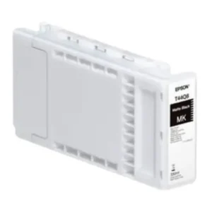 TN0T44Q840 Epson Singlepack Matte Black UltraChrome PRO12 350ml