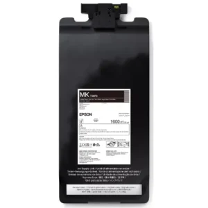 TN0T56F800 Epson P-Series 64″ Matte Black IIPS Ink 1600ml