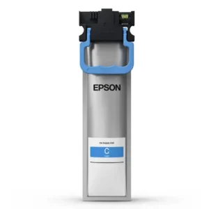 TN0T944240 Epson WF-C52xxWF-C57xx Series L Cyan Ink Cartridge