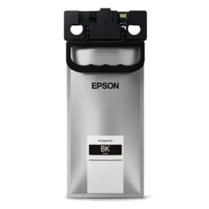 TN0T964140 Epson WorkForce WF-M52xx57xx Series L Black Ink Cartridge