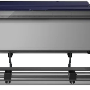 Epson SureColor SC-S80610